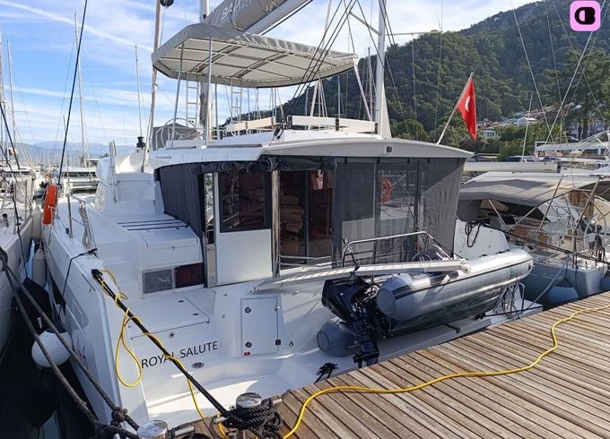 bali 4.6