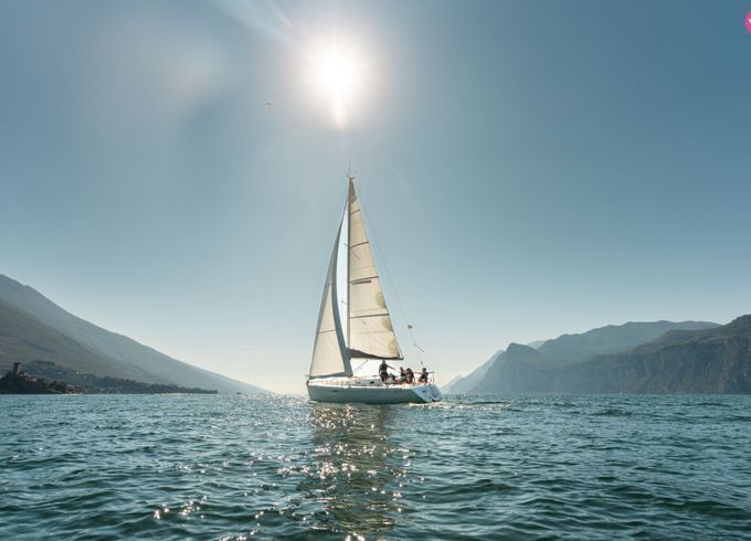 beneteau first 31.7