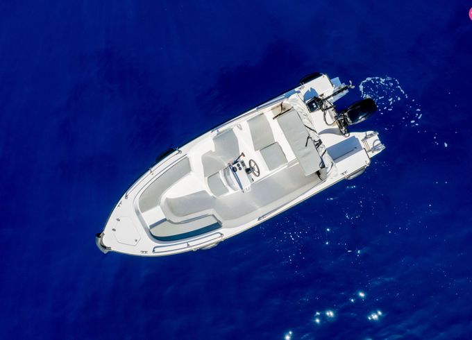 kreta mare 5.5