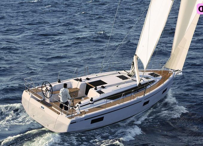 bavaria yachtbau bavaria c38