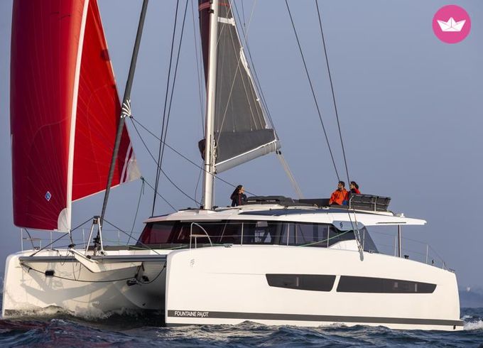 aura 51
