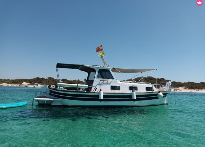 majoni 42