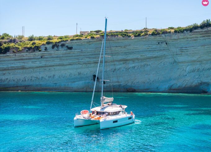 lagoon lagoon  43