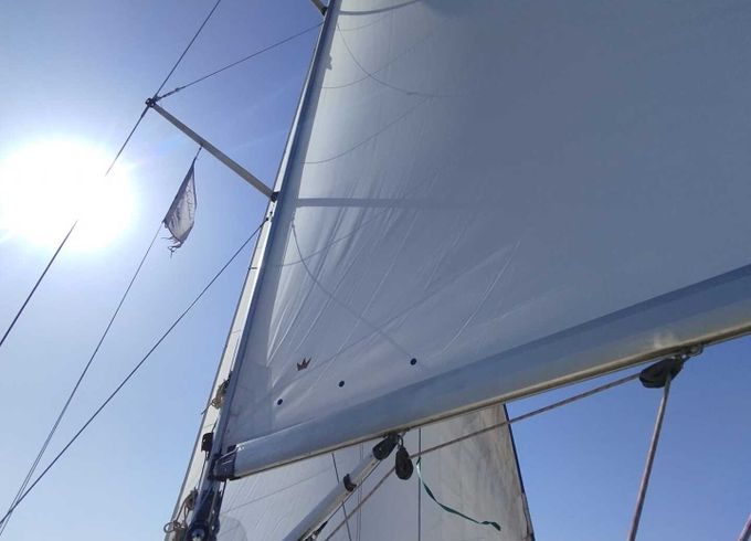 bavaria bavaria 44