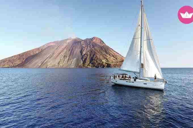 jeanneau sun odyssey 519