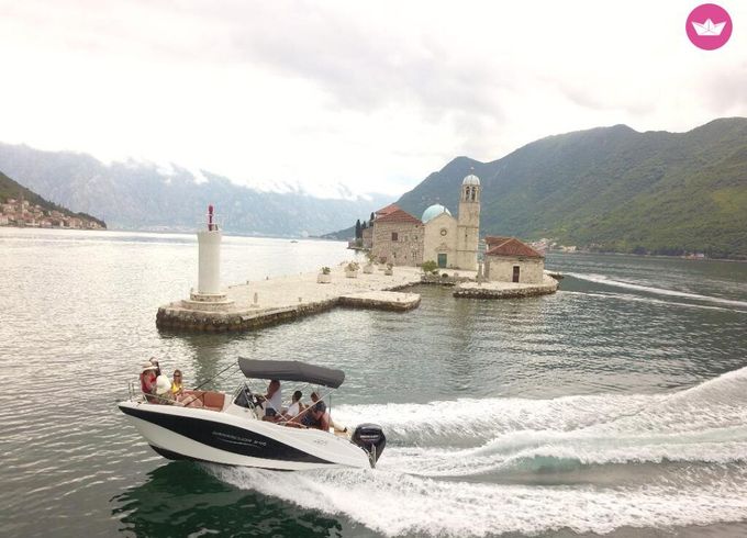 oki boats barracuda 545