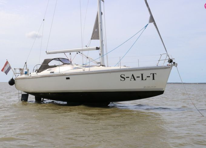 delphia 40.3