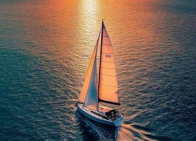 jeanneau sun fast 37