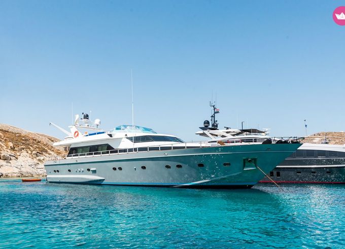 cantieri di pisa akhir 27