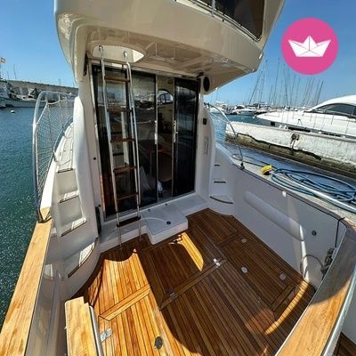astondoa astondoa 36 con fly