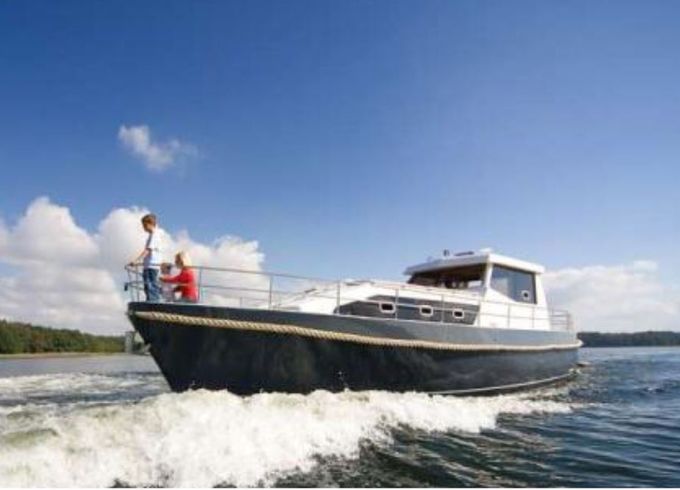 nautiner nautiner 38