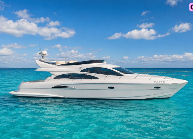 astondoa 44