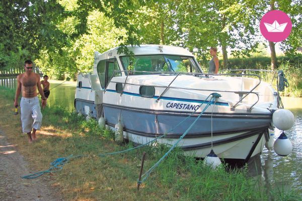 confort 1100