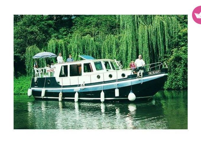 classic linssen vlet 1030