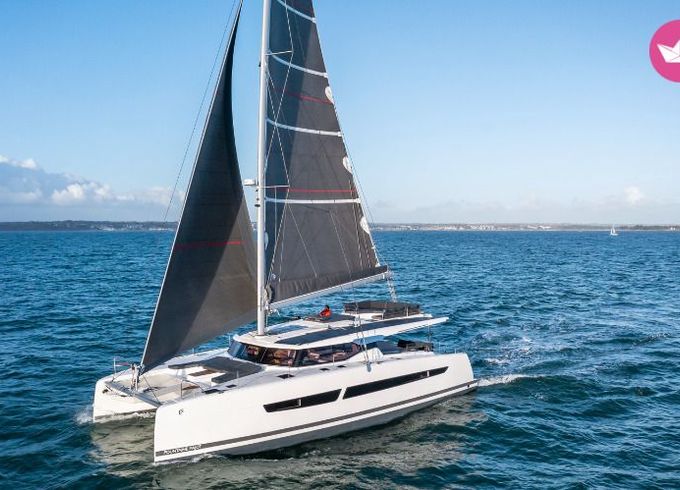 aura 51