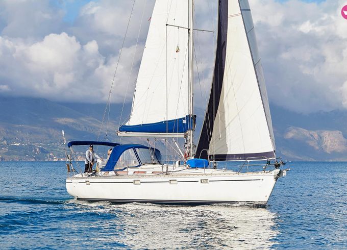 jeanneau sun magic 44 sun magic 44