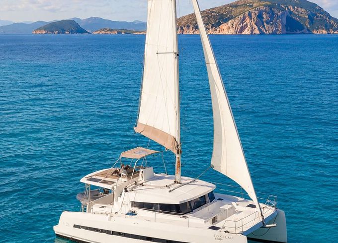 bali - catana bali 4.5