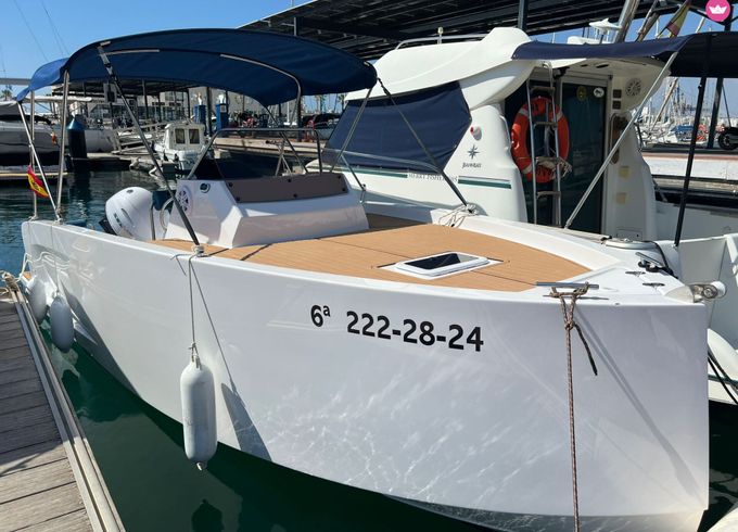 cattleya x6 cabin