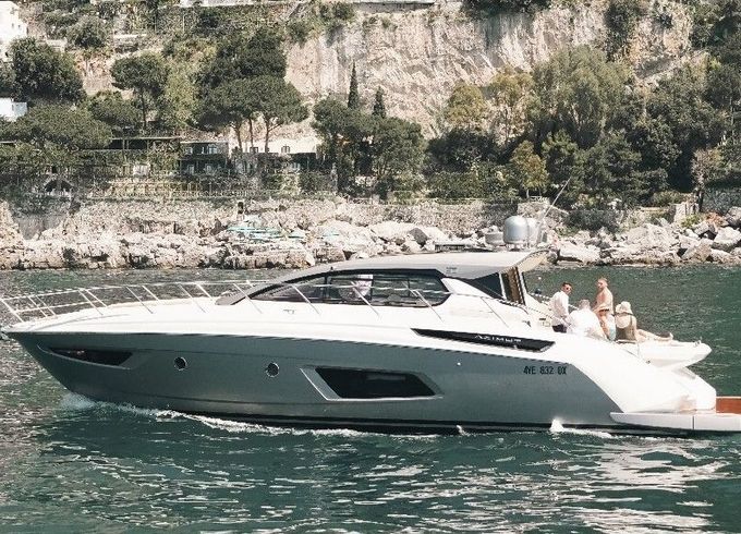 azimut azimut