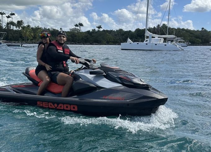 seadoo gti 170