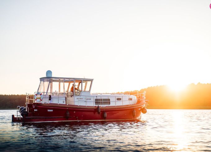 river boat river boat 1122 s