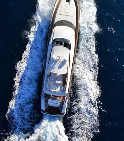 maiora yacht maiora 24 s