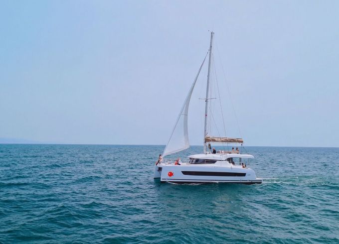 bali - catana bali 4.0