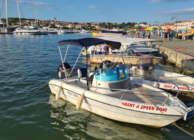 fisher 17