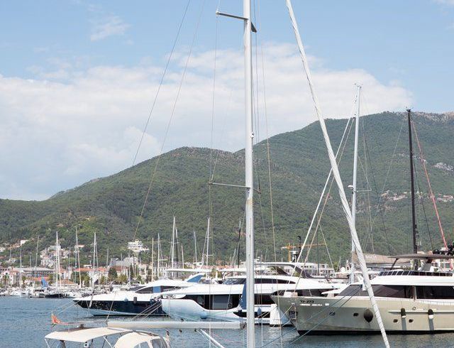 jeanneau 40.3