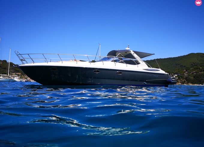 mano marine 38.50