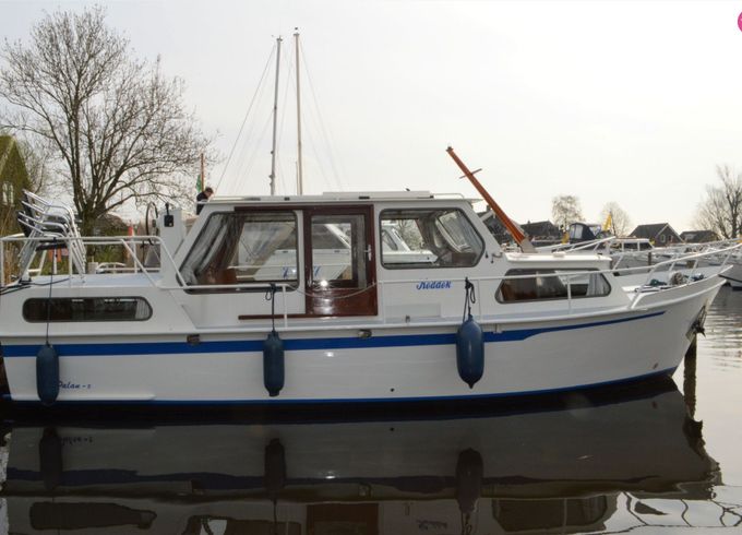 palan c 950 (koddok)