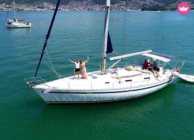 bavaria holiday yachts 46