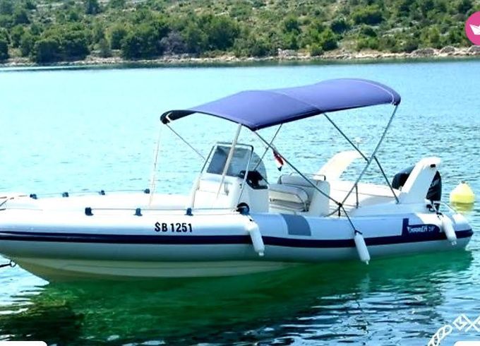 marlin 20 fb