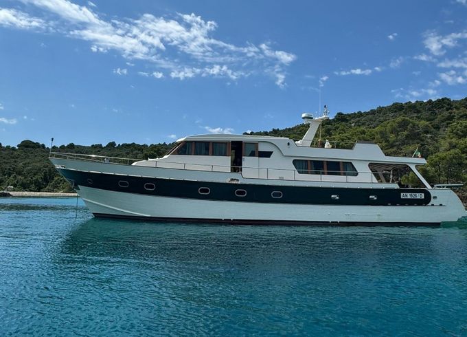 nautico azzurro marotta azzurro 19,70