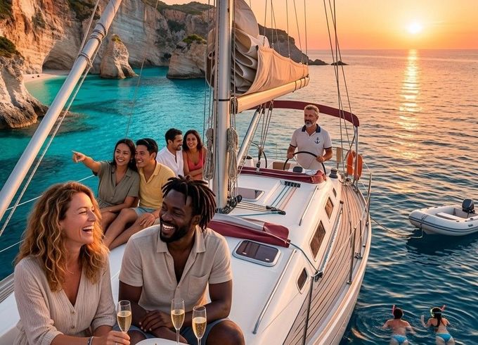 beneteau beneteau oceanis 38 clipper