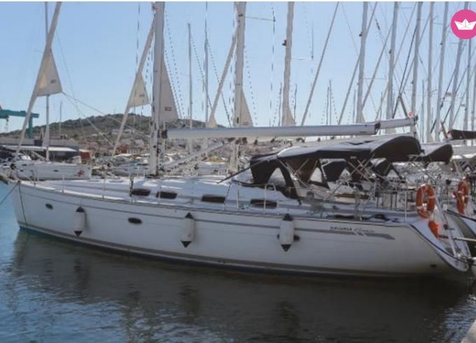 bavaria bavaria 46