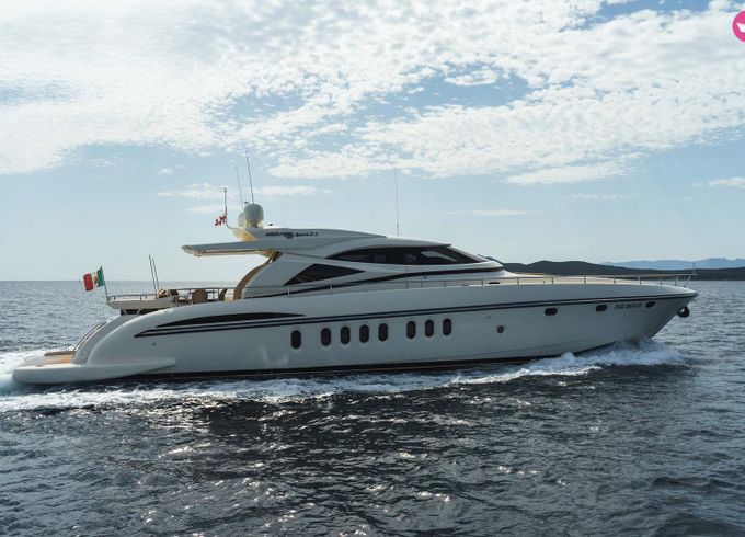alalunga sport 85x
