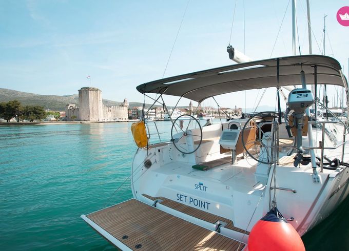 bavaria cruiser 46
