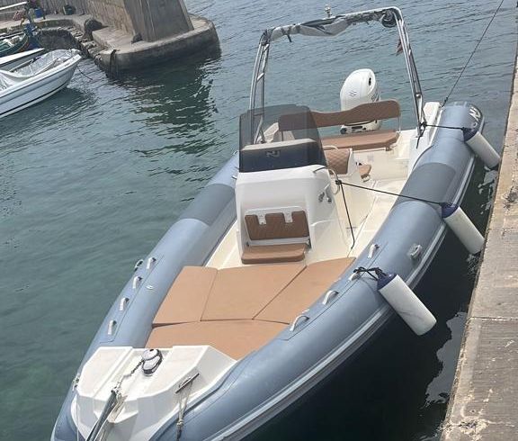 nuova jolly 700xl