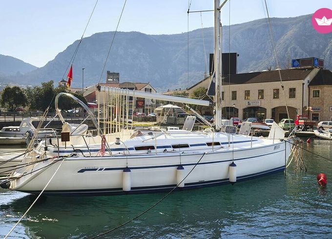 bavaria bavaria 36