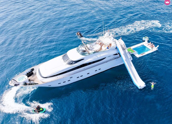maiora 30