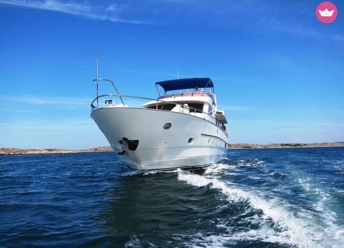 vitech 72