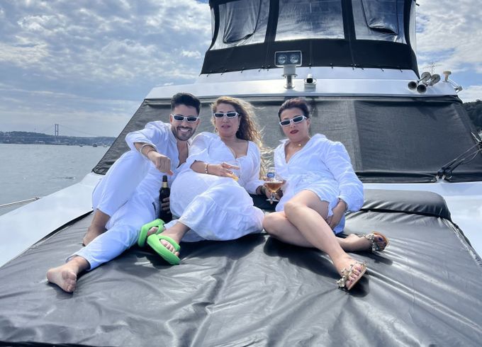 turk ozel yapim 2018