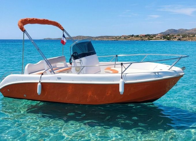 costruzioni nautiche srl marino artemide 500