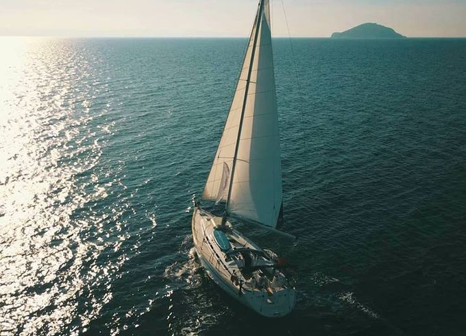 bavaria 44
