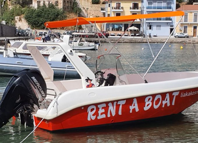 αquamar first
