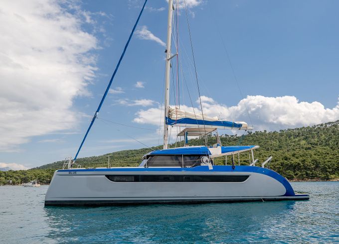 luna 49