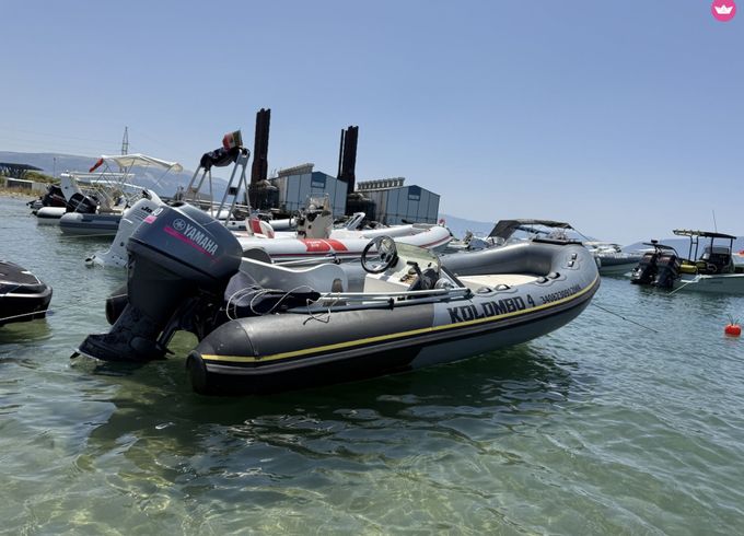 rib rib 4.70