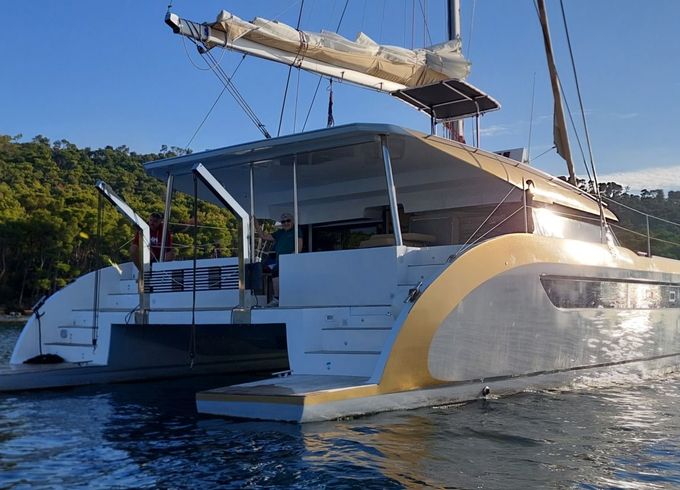 luna 49