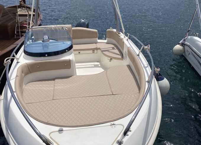 marinello marinello eden 18